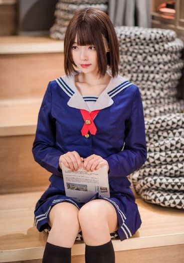 xxxxx日本在线观看_1080P手机在线观看