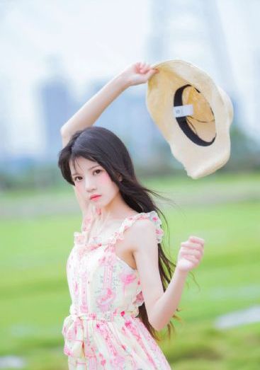 深海在线观看高清动画电影_影视大全免费在线观看播放
