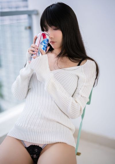 碰超在线_国产剧在线视频播放