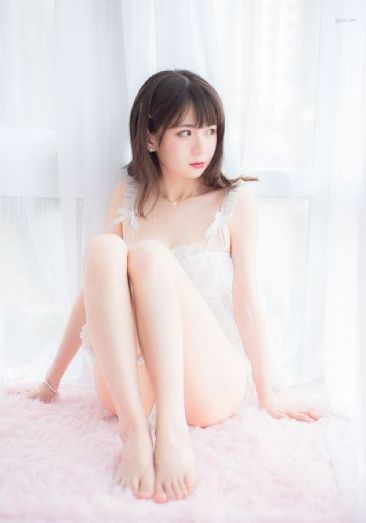 疯狂元素城中文在线观看免费版_欧美成人在线