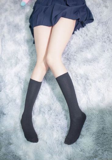 女人和拘做爰视频全过程_BD电影全集观看