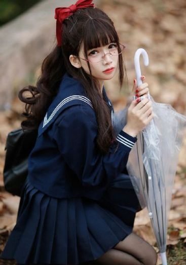 性猛交xxxx乱大交孕妇2_BD高清欧美在线观看