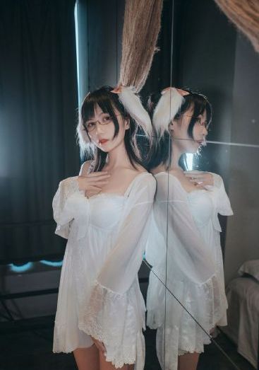 她在丈夫面前被耍了在线_国产剧电影免费在线