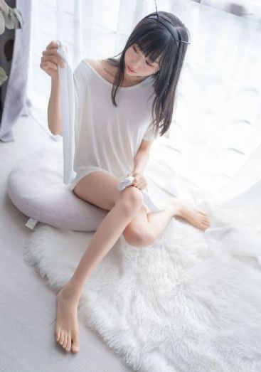 星辰伦理_国产剧免费观看最新