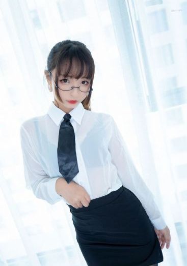 在线免费影视_DVD高清在线