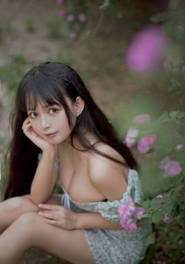 让生活好看_BD英语在线观看视频