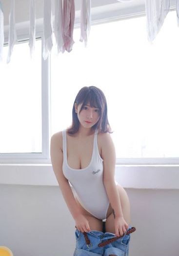 卧虎粤语_BD韩语高清免费观看