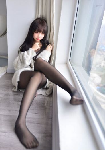 亲友的母亲电影_超清完整视频观看