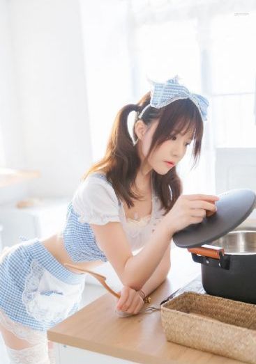 办公室浪荡女秘h文_高清完整版观看