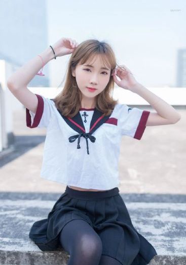 隔壁h_1080P手机在线看