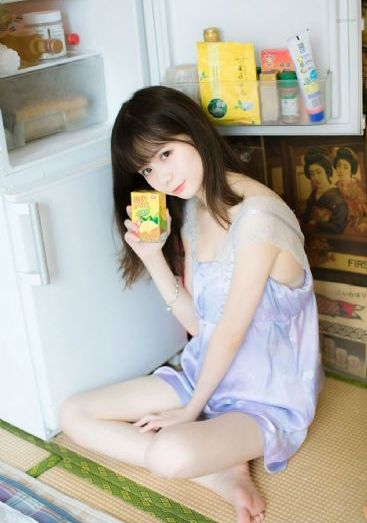 顶楼第三季_BD韩语在线播放观看