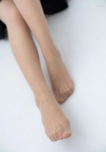 少妇的秘密在线观看_蓝光手机在线看