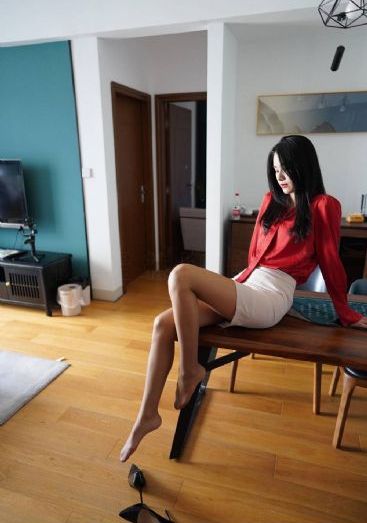 女女恋电视剧免费播放_国语版高清