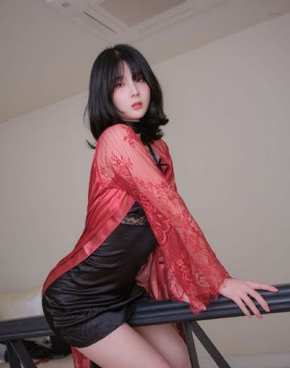 爱回家粤语版在线观看最新_超清在线观看电视
