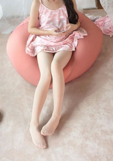 爱情电视剧大全免费_蓝光在线观看完整版
