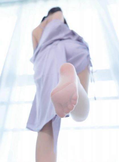 思想青春期4今天到我家集合_BD英语BD在线观看