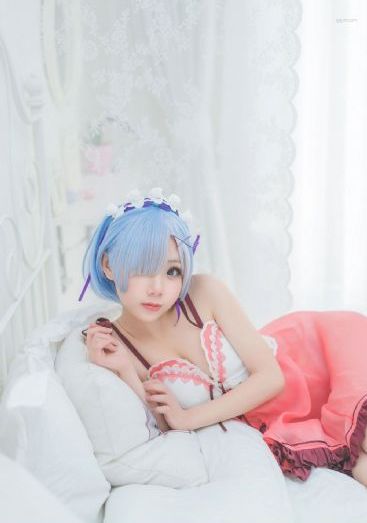 女管家在线观看_4K视频大全