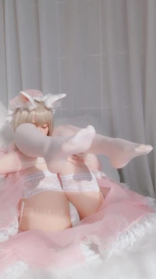善良的嫂子4在线观看_高清电影完整版