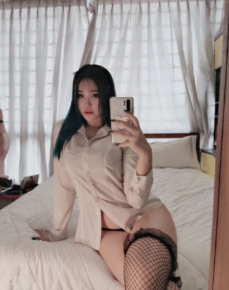 聊斋之艳蛇在线观看_BD英语全集在线观看