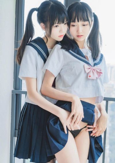 快车手电影_蓝光高清电影在线