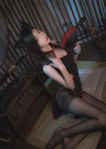 韩国伦理妈妈的朋友在线观看_BD英语在线观看电视