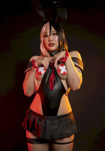 憧憬成为魔法少女全集免费观看_国产剧高清完整版播放