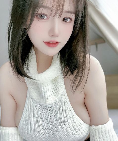 油菜花香 电视剧_超清影视在线观看