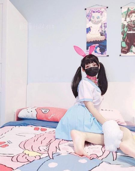 《假面骑士时王》动漫_1080动漫在线观看
