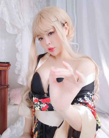樱花动漫8_DVD影视在线观看