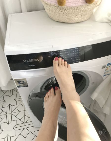 保姆5_720BD在线观看