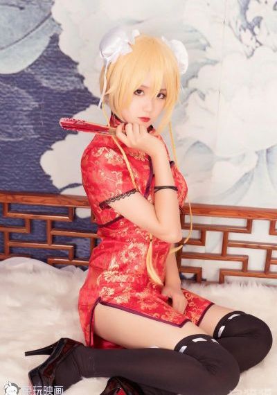 不忠未删减版_DVDBD在线观看