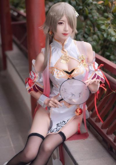 电视剧韩剧_蓝光免费在线播放