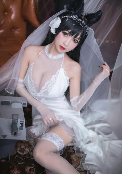 交换邻居女朋友3_免费国语在线观看