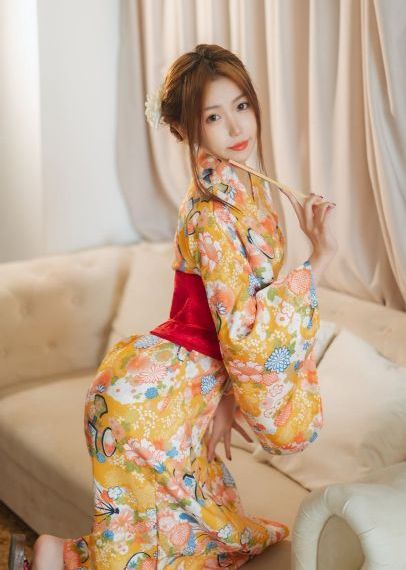 电视剧赘婿免费观看完整版_剧情片免费观看