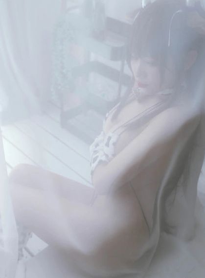 失眠症 电影_720完整在线观看