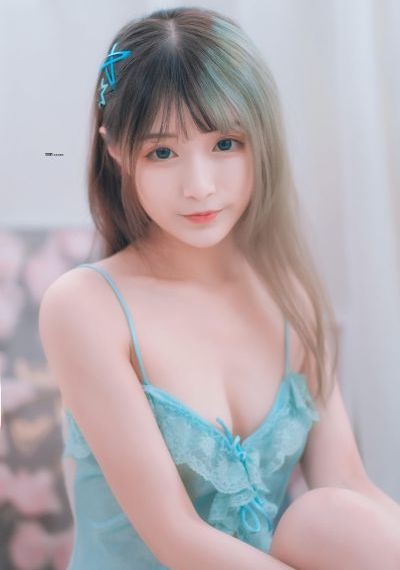 毒液3高清完整版在线观看_4K免费全集观看