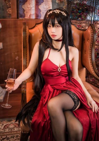完美求婚_剧情片高清电影在线