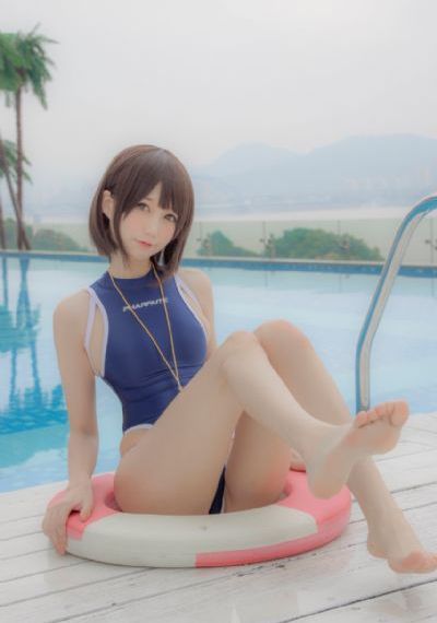 荒野求生第六季_电影在线观看