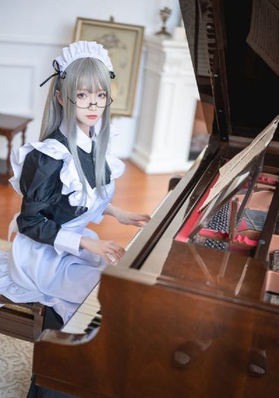 杏林春暖无删减_1080在线手机播放