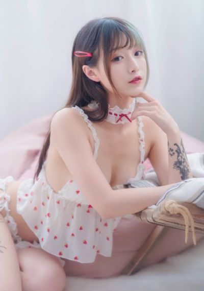 一条狗的使命_BD韩语日本电影免费