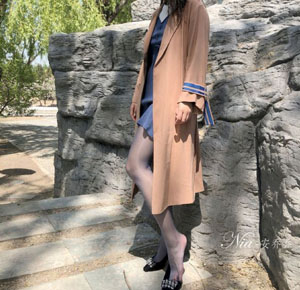 俄罗斯美女学院1—16_720HD在线观看