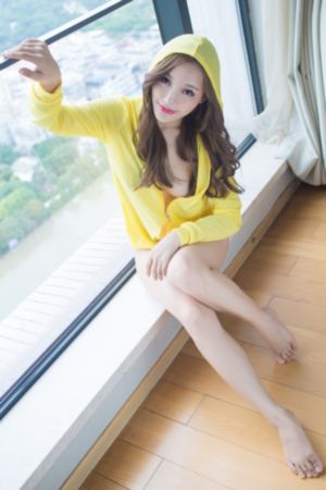 低俗怪谈第一季在线看免费_蓝光电影完整版在线观看