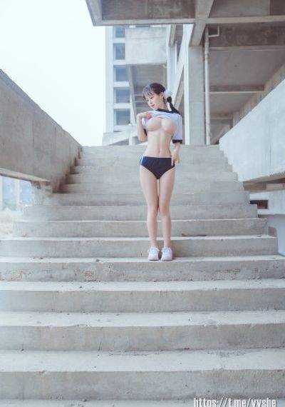 花舞少女_全集在线观看