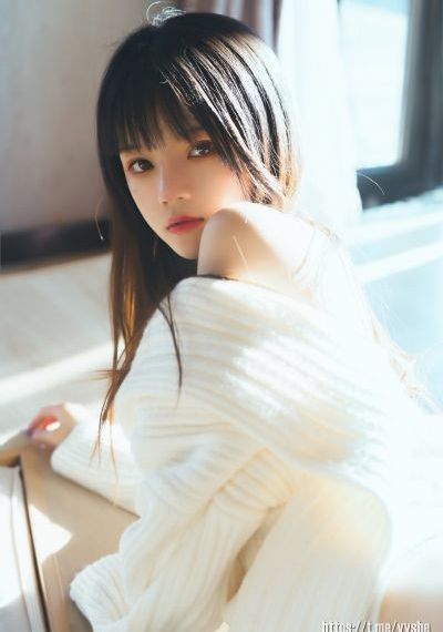 西游记后传30集高清免费观看_BD英语在线播放观看