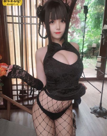 羞羞漫画免费进入_1080P免费观看超清