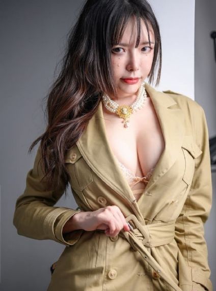 好东西 电影_蓝光免费观看最新