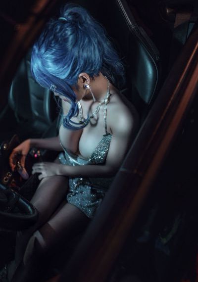 闺蜜的秘密_国语版完整版