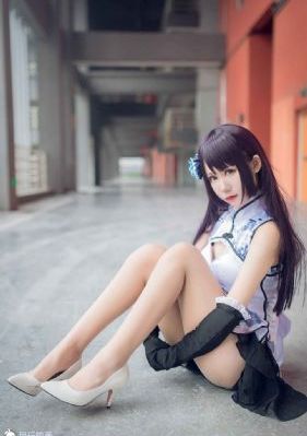 色在线免费观看_日韩资源完整版BD高清中字