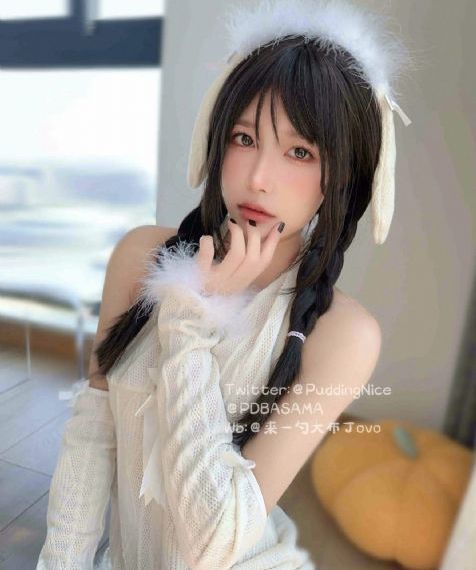 春意影院免费入口_HD免费电视剧