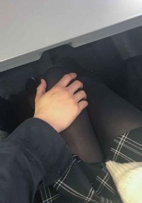 台湾伦理片美女献身_免费超清在线观看